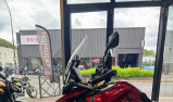 TRIUMPH Tiger 900 GT PRO