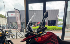 TRIUMPH Tiger 900 GT PRO
