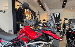 TRIUMPH Tiger 900 GT PRO