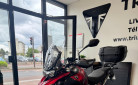 TRIUMPH Tiger 900 GT PRO
