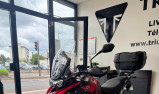 TRIUMPH Tiger 900 GT PRO