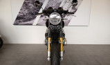 HONDA CB 1100 RS - 02/2017 - 7900 KMS