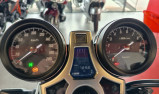 HONDA CB 1100 RS - 02/2017 - 7900 KMS