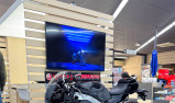 YAMAHA XSR 900 GP A2 GARANTIE 5ANS