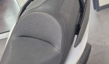HONDA NSS FORZA 125 GRIS BLEU REVISE ET GARANTIE