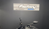 DUCATI DIAVEL S 