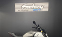 DUCATI DIAVEL S 