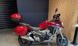 HONDA VFR800X VFR800 X VFR 800 Crossrunner