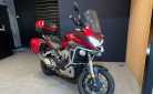 HONDA VFR800X VFR800 X VFR 800 Crossrunner