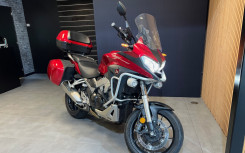 HONDA VFR800X VFR800 X VFR 800 Crossrunner