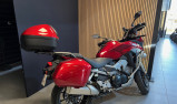 HONDA VFR800X VFR800 X VFR 800 Crossrunner