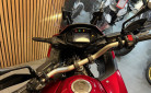 HONDA VFR800X VFR800 X VFR 800 Crossrunner