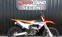 KTM 250 SX-F