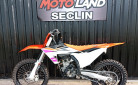KTM 250 SX-F