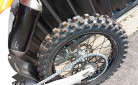 KTM 250 SX-F