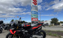 APRILIA TUONO 1100 V4 FACTORY
