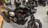 YAMAHA XJR 1300 RACER
