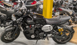 YAMAHA XJR 1300 RACER