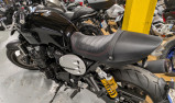 YAMAHA XJR 1300 RACER