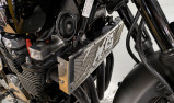 YAMAHA XJR 1300 RACER