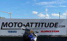 YAMAHA XTZ TENERE 700 (bridable A2)