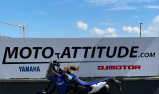 YAMAHA XTZ TENERE 700 (bridable A2)