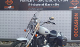 HARLEY-DAVIDSON SPORTSTER SUPERLOW 1200 T