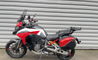 DUCATI MULTISTRADA V4 S