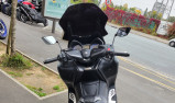 YAMAHA XP T-MAX 560 TECH MAX GRIS NARDO