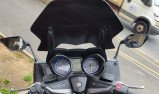 YAMAHA XP T-MAX 560 TECH MAX GRIS NARDO