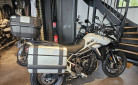 TRIUMPH Tiger 900 GT PRO 2024