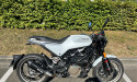 HUSQVARNA VITPILEN 401 A2
