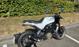 HUSQVARNA VITPILEN 401 A2