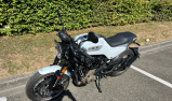 HUSQVARNA VITPILEN 401 A2