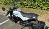 HUSQVARNA VITPILEN 401 A2