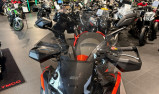 KYMCO 125 DTX