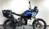 HUSQVARNA NORDEN 901 EXPEDITION