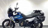 HUSQVARNA NORDEN 901 EXPEDITION