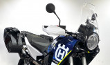HUSQVARNA NORDEN 901 EXPEDITION