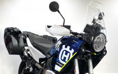 HUSQVARNA NORDEN 901 EXPEDITION