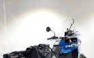 HUSQVARNA NORDEN 901 EXPEDITION