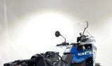 HUSQVARNA NORDEN 901 EXPEDITION
