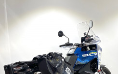 HUSQVARNA NORDEN 901 EXPEDITION
