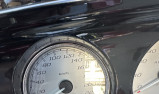 HARLEY-DAVIDSON TOURING STREET GLIDE 1745 SPECIAL