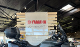 YAMAHA TRACER 9 GT