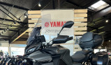 YAMAHA TRACER 9 GT
