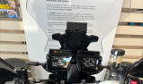 YAMAHA TRACER 9 GT