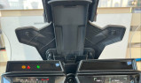 YAMAHA TRACER 9 GT