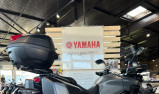 YAMAHA TRACER 9 GT