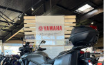 YAMAHA TRACER 9 GT